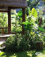 Thai House Pu Luong