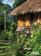 Thai House Pu Luong