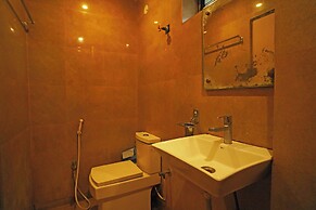Hotel Sonargaon