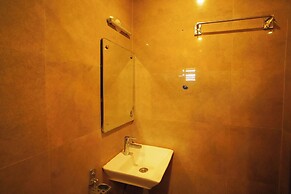 Hotel Sonargaon