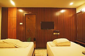 Hotel Sonargaon