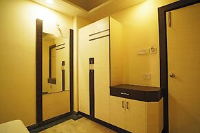 Hotel Sonargaon