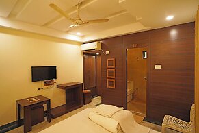 Hotel Sonargaon