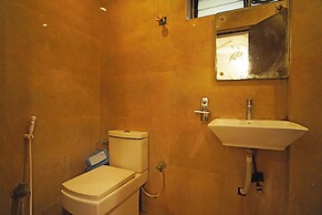 Hotel Sonargaon