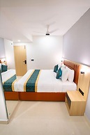 Sunrise Business Hotel