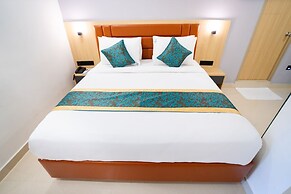Sunrise Business Hotel