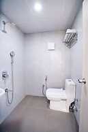 Sunrise Business Hotel