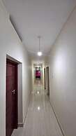 Akshay beach resort