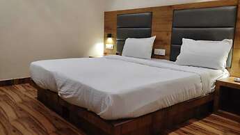 Hotel Hoxton