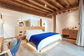 Sanchunli Meng Resort Hotel