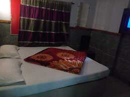 Goroomgo 4U Ambala