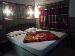 Goroomgo 4U Ambala