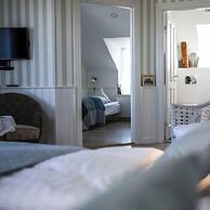 Kellers Badehotel