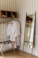 Kellers Badehotel