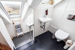 Kellers Badehotel