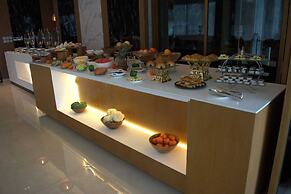 HOTEL FRANKINCENSE MUSCAT