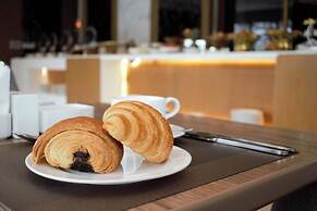 HOTEL FRANKINCENSE MUSCAT