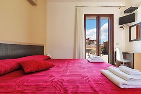 Lido Marini Rooms Affittacamere B&B