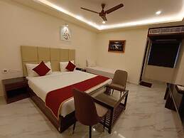 Hotel Royal Inn