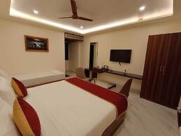 Hotel Royal Inn