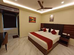 Hotel Royal Inn
