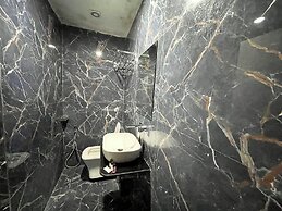 Hotel SRK - near Temple