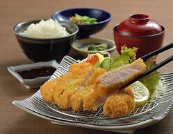 Hotel O. Setouchi