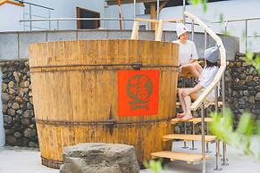 Hotel O. Setouchi