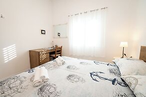 Beachfront Villa Mihovil With Direct Beach Access