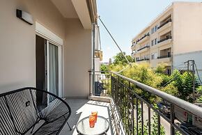 Hypnos Luxury Lodgings