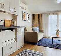 AIRHOME