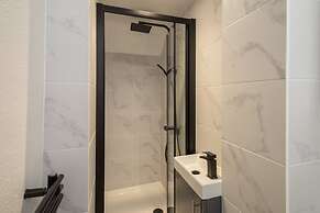 Host Stay Seabourne Villas