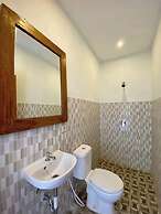 ocean view villas