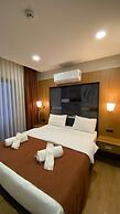 Questa Deluxe Hotel