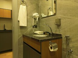 Questa Deluxe Hotel