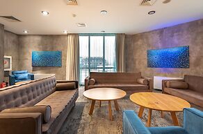 Coliving Bansko