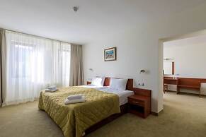 Coliving Bansko