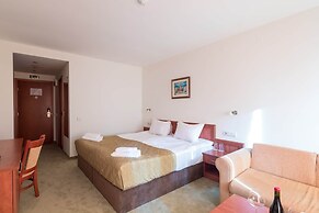 Coliving Bansko