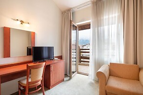 Coliving Bansko