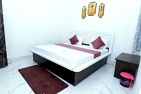 Virat Home Stay