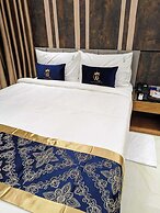 Hotel Royal Bengal Dhaka