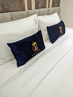 Hotel Royal Bengal Dhaka