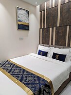 Hotel Royal Bengal Dhaka