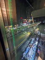 Hotel Royal Bengal Dhaka