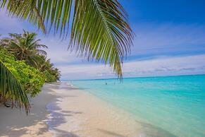 HI HEAVEN MALDIVES