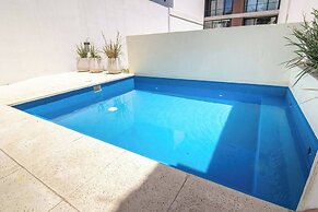 Oasis Palermo