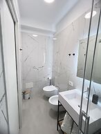 Le camere del centro