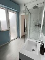 Le camere del centro