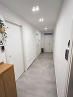 Le camere del centro