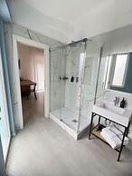 Le camere del centro